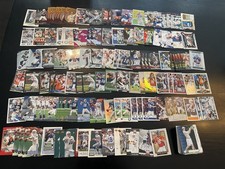 180 card peyton for sale  Cos Cob
