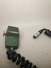 Vintage shure brothers usato  Roma