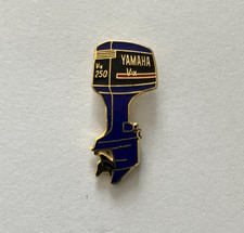 Pin moteur bateaux d'occasion  Aizenay