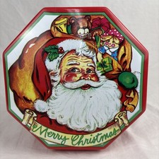 Vintage ullman plastic for sale  Elgin