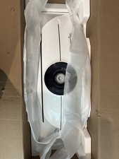 Samsung inch odyssey for sale  Longview