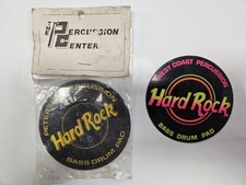 Hard rock bass for sale  Jacksonville