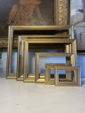 Vintage solid wood for sale  Tampa