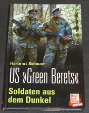 Buch bildband green gebraucht kaufen  Dinslaken