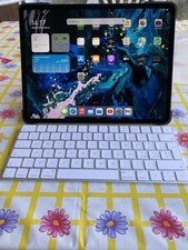 Ipad pro 12.9 usato  Parma