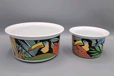 Pillivuyt auflaufformen set gebraucht kaufen  Ehningen