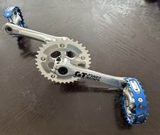 Bmx power series for sale  Reading
