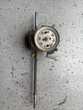 Genuine honda hydrostatic for sale  Orlando
