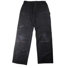 Distressed carhart b136 for sale  Elmira