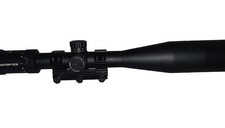 Victoptics 24x50 ffp for sale  EASTBOURNE
