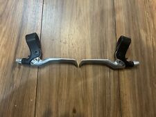 Diacompe brake levers for sale  Bangor