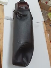 Nikon lampeggiatore autofocus usato  Bari