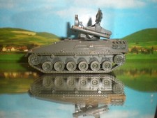 Roskopf flak raketenpanzer gebraucht kaufen  Ingolstadt