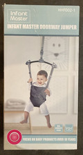 Infant master baby for sale Infant master baby for sale  Sugar Land