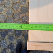 Ikea billy regal gebraucht kaufen  Dautphetal