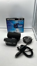 Digitaler full camcorder gebraucht kaufen  Laaber