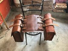 Neu motorrad satteltaschen gebraucht kaufen Neu motorrad satteltaschen gebraucht kaufen  Berlin