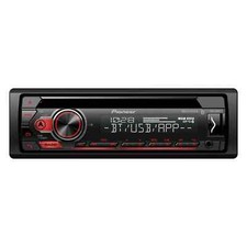 Pioneer deh s31bt for sale  Suwanee