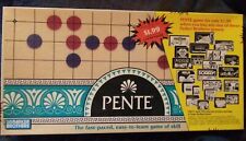 1984 pente board for sale  Monroe City