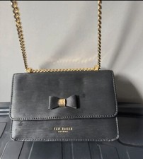 Ted baker mini for sale  NOTTINGHAM