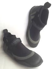 Crewsaver footwear ladies for sale  CHESHAM