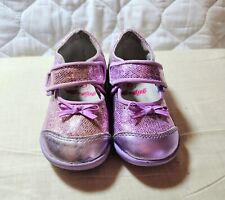 Pediped toddler girls for sale  LONDON