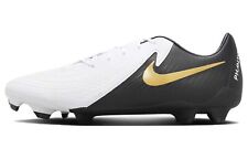 Chuteiras de futebol masculinas Nike Phantom GX 2 Academy MG Mad Ready Pack tamanho 7 comprar usado  Enviando para Brazil