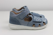 Superfit sandalen 27 gebraucht kaufen  Herzogenaurach