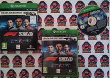 2018 headline xbox usato  Roma