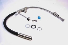 Baollansa gj001ls küchenarmat gebraucht kaufen  Mühlacker