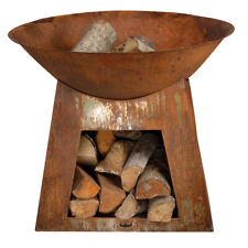 Feuerstelle fargo firebowl gebraucht kaufen  Herbertingen