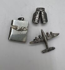 twa silver for sale  Melbourne