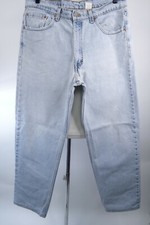 Vintage levi 550 for sale  Fontana