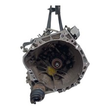 Cambio manuale marce usato  Venetico