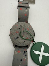 Fossil jeff staple for sale  Saint Petersburg