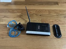 Actiontec m1424wr rev for sale  Hillsdale