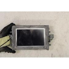 Display multifunzione per usato  Bedizzole
