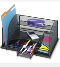 Desk organizer file for sale  Philadelphia