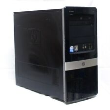 Compaq dx2400 intel for sale  Hollywood