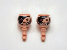 Spezial kopf cyborg gebraucht kaufen Spezial kopf cyborg gebraucht kaufen  Gevensleben