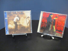 Lot albums tarmac d'occasion Lot albums tarmac d'occasion  Viuz-en-Sallaz