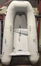 2.65m sunsport inflatable for sale  ELY