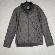 Icebreaker men size for sale  Manteca