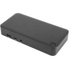 Targus dock310usz usb for sale  Moultonborough