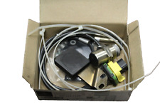 A0003151709 rig mercedes gebraucht kaufen  Gera