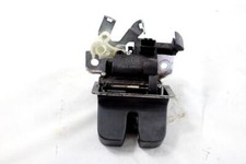 654827505 chiusura serratura usato 654827505 chiusura serratura usato  Rovigo