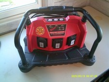 milwaukee multi bay charger for sale milwaukee multi bay charger for sale Burlington
