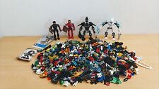 Lego bionicle knights for sale  Shipping to Ireland