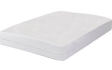 Usedopen bedshield mattress for sale  Altoona