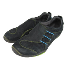 Clarks privo comfort for sale  Zanesville